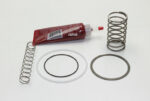 302SSM6013 Gardner Denver (OEM) Spare Parts Kit - Image 2