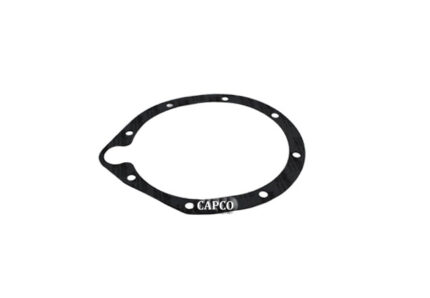 30439277 Ingersoll Rand (OEM)  GASKET, FRAME END COVER R8342
