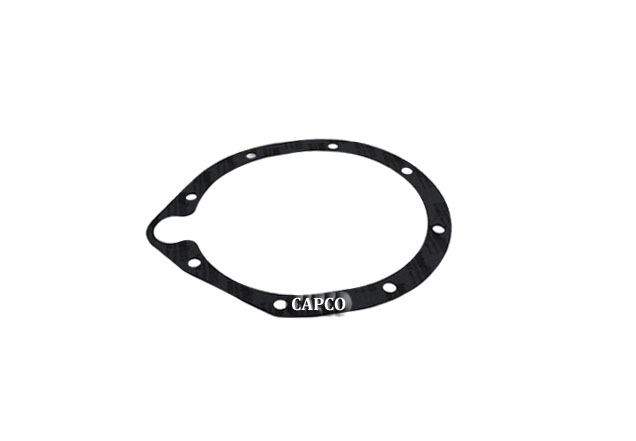 30439277 Ingersoll Rand (OEM)  GASKET, FRAME END COVER R8342 - Image 1