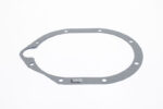 30439285 Ingersoll Rand (OEM)  GASKET, FRAME END COVER . - Image 2