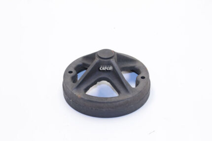 30460802 Ingersoll Rand (OEM)  CRAB,VALVE