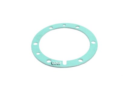 30805908 GASKET (OEM) Gardner Denver