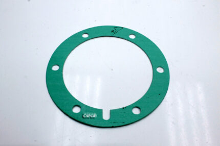 30809658 SEAL ENDURO 6 (OEM) Gardner Denver