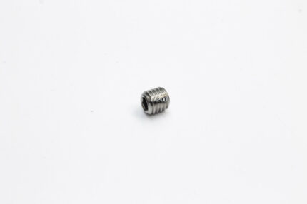 30809938 Gardner Denver (OEM) Orifice