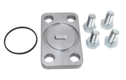 30937478 FLANGE KIT E12 (OEM) Gardner Denver