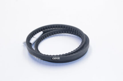 13E544 BELT  BX SECTION 1 B (OEM) Gardner Denver