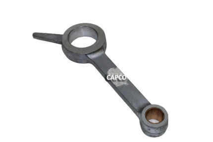 32004152 Ingersoll Rand (OEM)  ROD, CONNECTING R33936