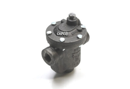 32005282 Ingersoll Rand (OEM)  TRAP, AUTOMATIC DRAIN 150 PSI                .