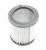 32012957 Ingersoll Rand (OEM) ELEMENT FILTER T-LINE 10 MICRON - Image 2