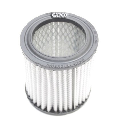 32012957 Ingersoll Rand (OEM) ELEMENT FILTER T-LINE 10 MICRON - Image 2