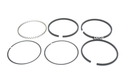 32015174 Ingersoll Rand (OEM)  SET, RING 5 IN W114364T37E