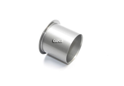 3210007 Puma Cylinder Liner
