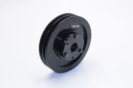 32121683 Ingersoll Rand (OEM)  SET, SHEAVE 2B8.6X1.375 (8.95X2GR.BXH)         .