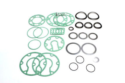 32127490 Ingersoll Rand (OEM)  KIT,VALVE/GASKET,10T/15T
