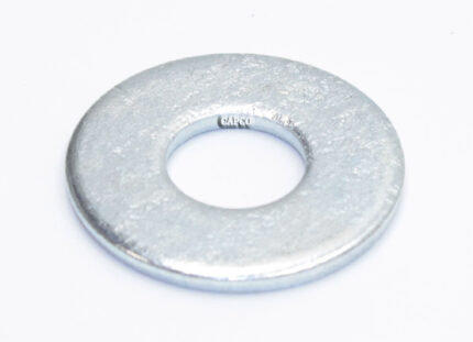 32135204 Ingersoll Rand (OEM) WASHER