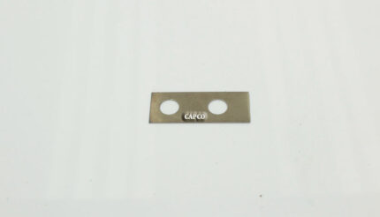 32139891 Replacement Ingersoll Rand Shim Spring