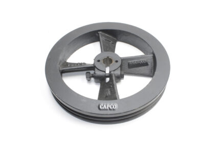 32145146 Ingersoll Rand (OEM)  WHEEL, V-BELT