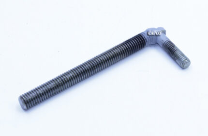 32145898 Ingersoll Rand (OEM)  TIGHTENER, Belt,Weldment  X1429T312X5