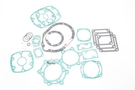 32153793 Ingersoll Rand (OEM)  GASKET SET