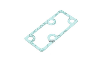 32153819 Ingersoll Rand (OEM)  GASKET,LP MANIFOLD