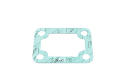 32153827 Ingersoll Rand (OEM)  GASKET,MANIFOLD NEW MODE