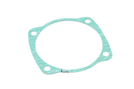 32153884 Ingersoll Rand (OEM)  GASKET, COVER-HP (30T)