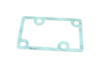 32153967 Ingersoll Rand (OEM)  GASKET,HP MANIFOLD