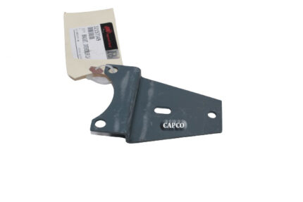 32157349 Ingersoll Rand (OEM)  BRACKET, I/C CLAMP10FGT