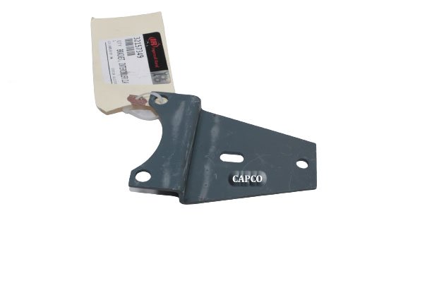 32157349 Ingersoll Rand (OEM)  BRACKET, I/C CLAMP10FGT - Image 1