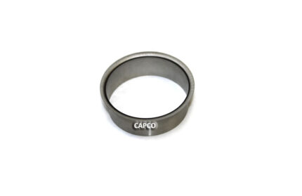 32174948 Ingersoll Rand (OEM)  SLEEVE, SHAFT-SPEEDI 1.937 IN STD./BULK PKG.