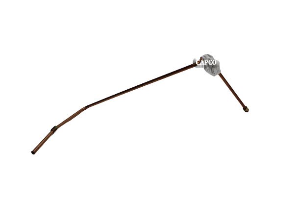 32183717 Ingersoll Rand (OEM)  TUBE ASSY,PV/TO HP HEADE - Image 1