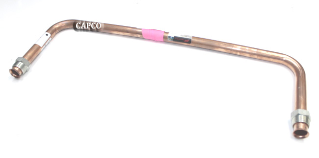 32188559 Ingersoll Rand (OEM)  TUBE ASSY,COMPR/ACAC 300 . - Image 1