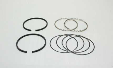 32194144 Replacement Ingersoll Rand Ring Kit