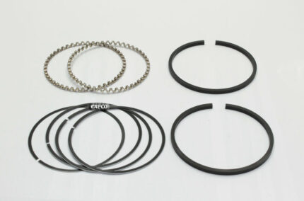 32194151 Replacement Ingersoll Rand Ring Kit