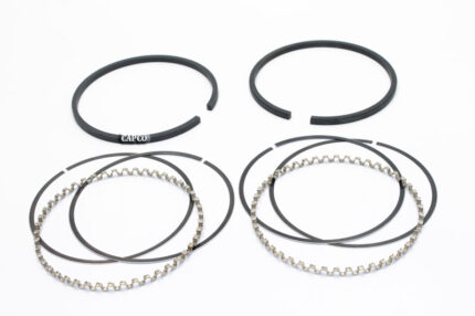 32194276 Ingersoll Rand (OEM)  SET, RING 3 IN