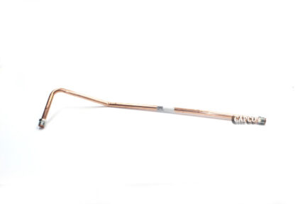 32194284 Ingersoll Rand (OEM)  TUBE ASSY, COMPR/RECVR -2420N