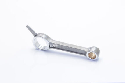 32198160 Ingersoll Rand (OEM)  ROD, CONNECTING-2540 HP