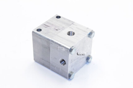 32211716 Ingersoll Rand (OEM)  VALVE, COND. DRAIN ASSY UL105                  .