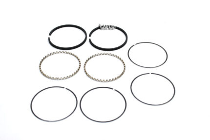 32218182 Ingersoll Rand (OEM)  RING SET