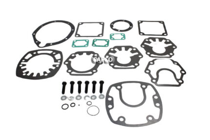 32229908 Ingersoll Rand (OEM)  GASKET SET(7100-SANDWICH