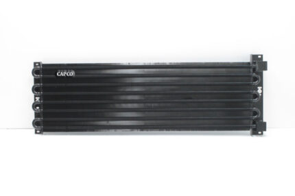 32244428 Ingersoll Rand (OEM)  COIL, A/C . 2545