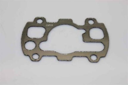 32246332 Replacement Ingersoll Rand Gasket