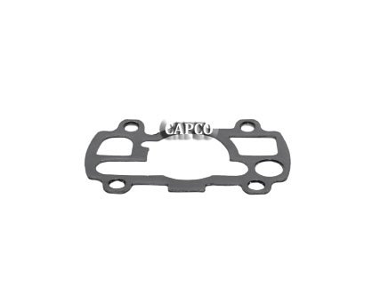 32246332 Ingersoll Rand (OEM)  GASKET, SPACER-2-1/2 IN - Image 1