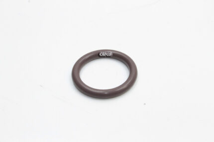 32247850 Ingersoll Rand (OEM)  O-RING, OIL FILL PLUG 2420