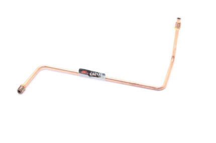 32247892 Ingersoll Rand (OEM)  TUBE ASSY, BREATHER