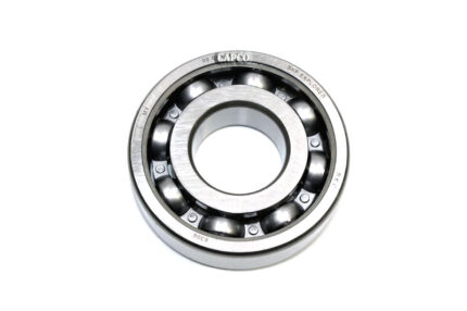 32248122 Ingersoll Rand (OEM)  BEARING, BALL (PT-01597)