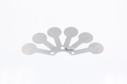 32248155 Ingersoll Rand (OEM)  VALVE, DISCHARGE 4 IN. (PT-01465)