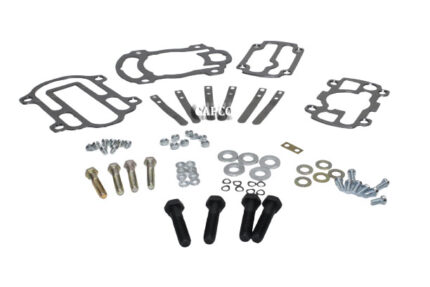 32249294 Ingersoll Rand (OEM)  KIT,VALVE/GASKET-MDL 242