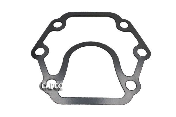 32252801 Ingersoll Rand (OEM)  GASKET - AIR HEAD HP - Image 1