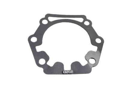 32252827 Ingersoll Rand (OEM)  GASKET - VALVE PLATE HP